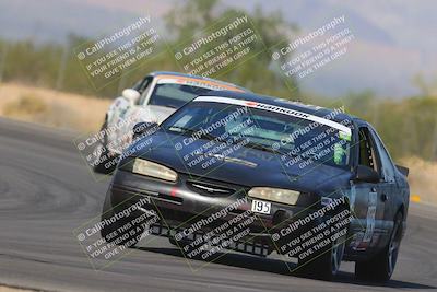 media/Oct-14-2023-Lucky Dog Racing (Sat) [[cef75db616]]/1st Stint Turn 7/